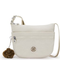 Kipling Basic Arto Shoulder bag S 25 cm  Variant 4