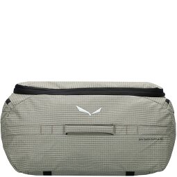 Salewa Dry Back Weekender travel bag 50 cm  Variant 2