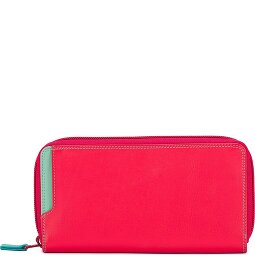 Mywalit Wallet RFID protection Leather 20 cm  Variant 7