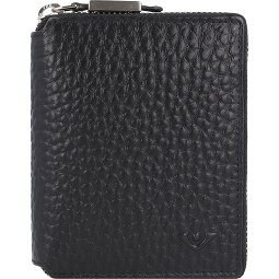 Voi Hirsch Pia wallet RFID leather 10 cm  Variant 2