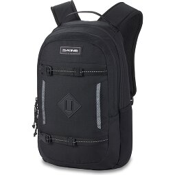Dakine Mission 18L Daypack 47 cm  Variant 1