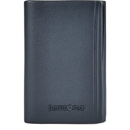 Samsonite Attack 3.0 Key pouch Genuine Leather 6 cm  Variant 2