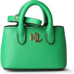 Lauren Ralph Lauren Marcy bag tag 9 cm  Variant 3