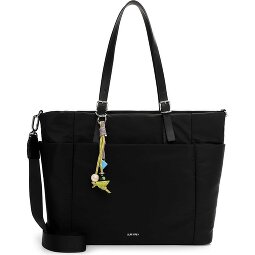 Suri Frey SFY Sissy Shopper Bag 50 cm  Variant 1