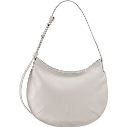 DuDu Hispani Shoulder Bag Genuine Leather 34 cm  Variant 7