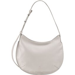 DuDu Hispani Shoulder Bag Leather 34 cm  Variant 4