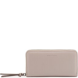 FredsBruder My Bestie Wallet Genuine Leather 19.5 cm  Variant 2