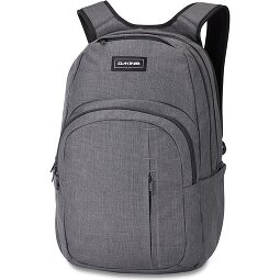 Dakine Campus 28L Daypack 51 cm Laptop compartment  Variant 2