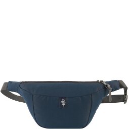 NITRO Urban fanny pack 25 cm  Variant 6