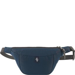 NITRO Urban fanny pack 25 cm  Variant 8