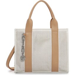 Suri Frey Handbag 31 cm  Variant 1