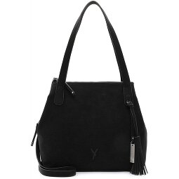 Suri Frey SFY Romy Shopper Bag 35 cm  Variant 1