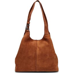 Coccinelle C-Easy Shoulder Bag Leather 34 cm  Variant 1