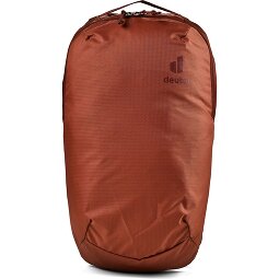 Deuter Yort 15 Daypack 46 cm  Variant 3
