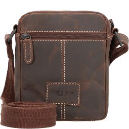 Jack Kinsky Baltimore 1 shoulder bag leather 14 cm  Variant 2