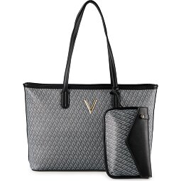 Valentino Queen Re Shopper Bag 35 cm  Variant 2