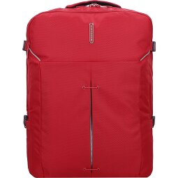 Roncato Ironik 2.0 Daypack 55 cm Laptop compartment  Variant 8