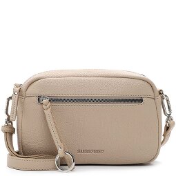 Suri Frey SFY Debby Shoulder bag 25 cm  Variant 4