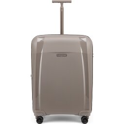 Epic Phantom SL 4 wheels Trolley 66 cm  Variant 8