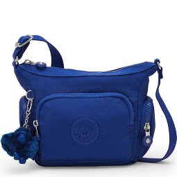 Kipling Basic Gabbie Shoulder bag 24.5 cm  Variant 1