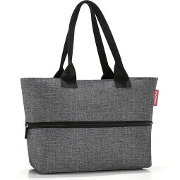 reisenthel Shopper bag E1 50 cm  Variant 3