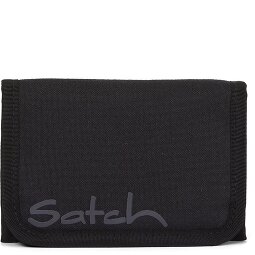 Satch Wallet 13 cm  Variant 1 Satch Wallet 13 cm  Variant 1