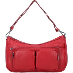 Liebeskind Maia Shoulder Bag M Leather 35 cm  Variant 5