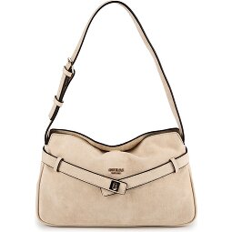 Guess Ella Shoulder bag 32 cm  Variant 3