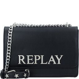 Replay Shoulder bag 25 cm  Variant 1