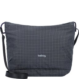 Bellroy Lite Shoulder bag 24 cm  Variant 1