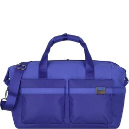 Samsonite Airea Weekender travel bag 45 cm  Variant 2