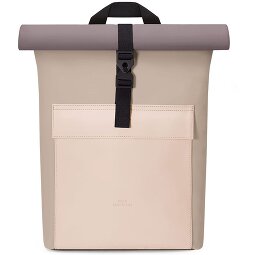 Ucon Acrobatics Lotus Jasper Mini Daypack 42 cm Laptop compartment  Variant 6 Ucon Acrobatics Lotus Jasper Mini Daypack 42 cm Laptop compartment  Variant 6