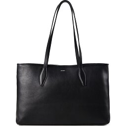 Joop! Imogen Shopper Bag Genuine Leather 40 cm  Variant 1