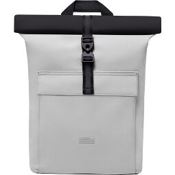 Ucon Acrobatics Aloe Jasper Medium Daypack 49 cm Laptop compartment  Variant 3