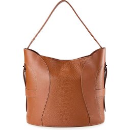 Aigner Deborah Shopper Bag Genuine Leather 36 cm  Variant 2