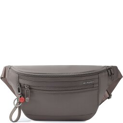 Hedgren Inner City Bum bag RFID protection 33 cm  Variant 4