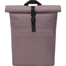 Ucon Acrobatics Lotus Jasper backpack 45 cm laptop compartment  Variant 3 Ucon Acrobatics Lotus Jasper backpack 45 cm laptop compartment  Variant 3