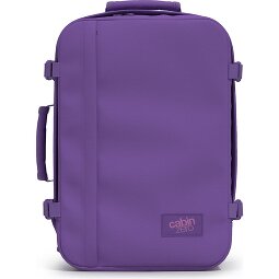 Cabin Zero Classic 124 Daypack 45 cm Laptop compartment  Variant 6