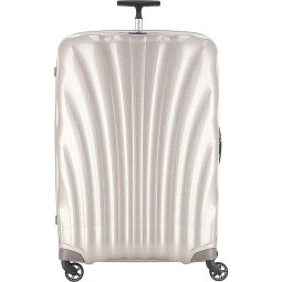 Samsonite Cosmolite 3.0 Spinner FL2 4-Wheel Trolley 81 cm  Variant 3