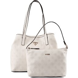 Guess Victtoria Shopper Bag 33 cm  Variant 2