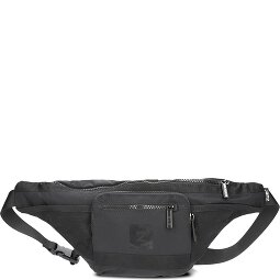Zwei Bonny Fanny pack 45 cm  Variant 1