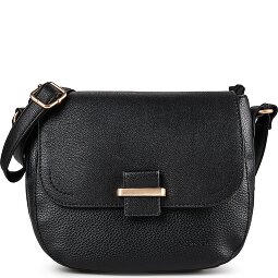 Gabor Ryanne Shoulder bag 23 cm  Variant 2