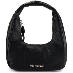 Valentino Harmonia Shoulder Bag 29 cm  Variant 2