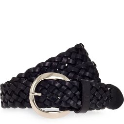 Tamaris Belt Leather  Variant 1 Tamaris Belt Leather  Variant 1