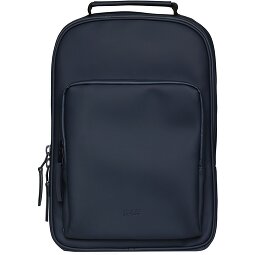 Rains Book Daypack 40 cm Laptop compartment  Variant 3
