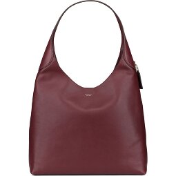 Coach Brooklyn Shoulder Bag Leather 39 cm  Variant 4