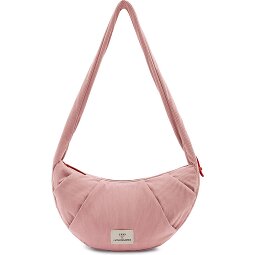 LES VISIONNAIRES Unio Vancouver Shoulder bag 28 cm  Variant 3