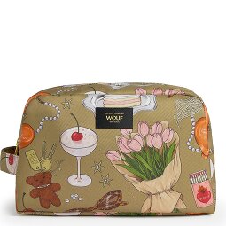 Wouf Daily Toiletry bag 29 cm  Variant 15