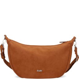 Zwei Mademoiselle.M Shoulder bag 34 cm  Variant 11