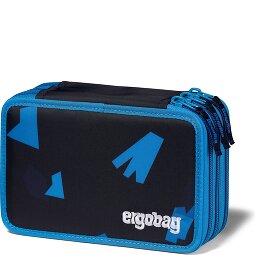 ergobag Accessories maxi pencil case 42 pcs.  Variant 5